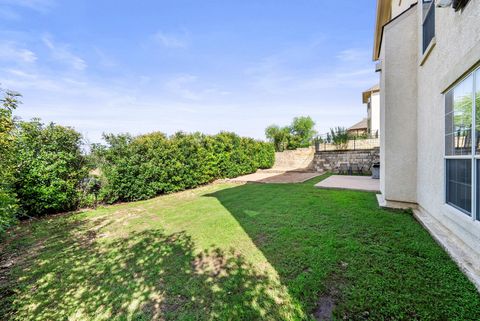 Tiny photo for 108 Whitley DR, Austin, TX 78738 (MLS # 5374129)