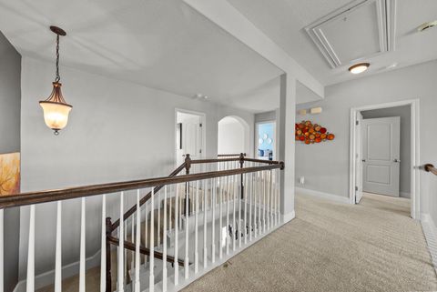 Tiny photo for 108 Whitley DR, Austin, TX 78738 (MLS # 5374129)