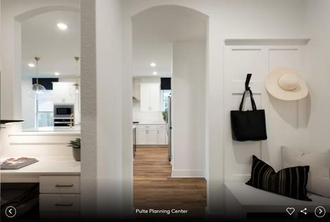 Tiny photo for 6408 Cypress Ranch BLVD, Spicewood, TX 78669 (MLS # 8003284)