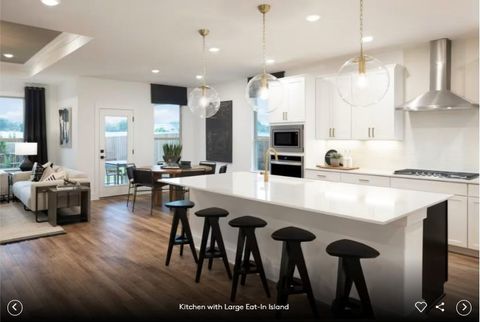 Tiny photo for 6408 Cypress Ranch BLVD, Spicewood, TX 78669 (MLS # 8003284)