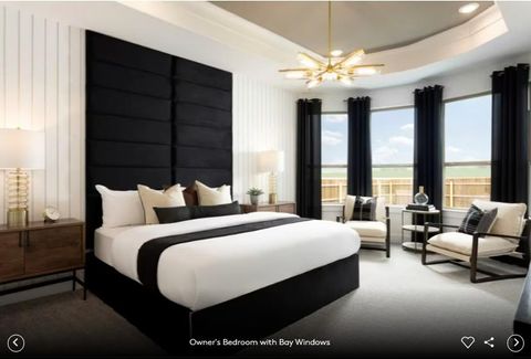 Tiny photo for 6408 Cypress Ranch BLVD, Spicewood, TX 78669 (MLS # 8003284)