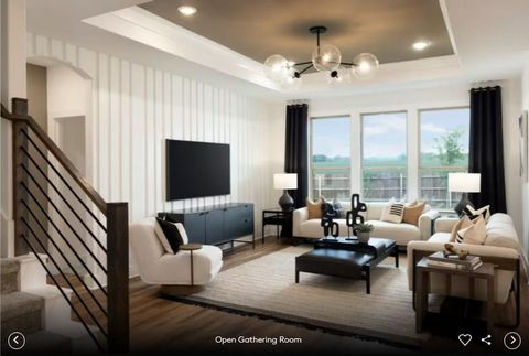 Tiny photo for 6408 Cypress Ranch BLVD, Spicewood, TX 78669 (MLS # 8003284)