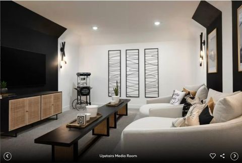 Tiny photo for 6408 Cypress Ranch BLVD, Spicewood, TX 78669 (MLS # 8003284)