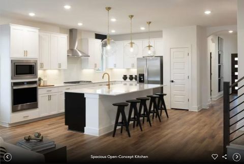 Tiny photo for 6408 Cypress Ranch BLVD, Spicewood, TX 78669 (MLS # 8003284)