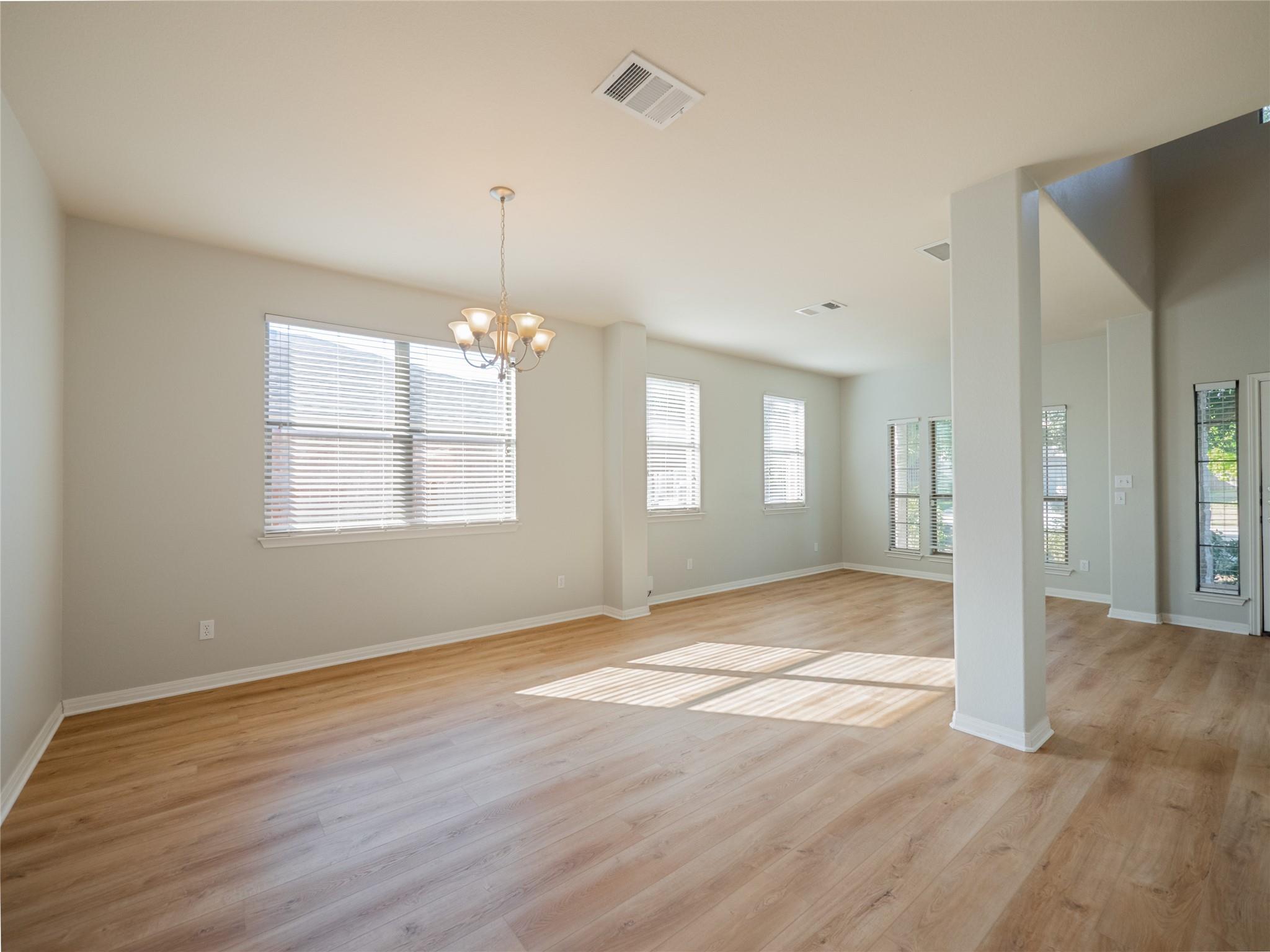 226 Vallecito DR