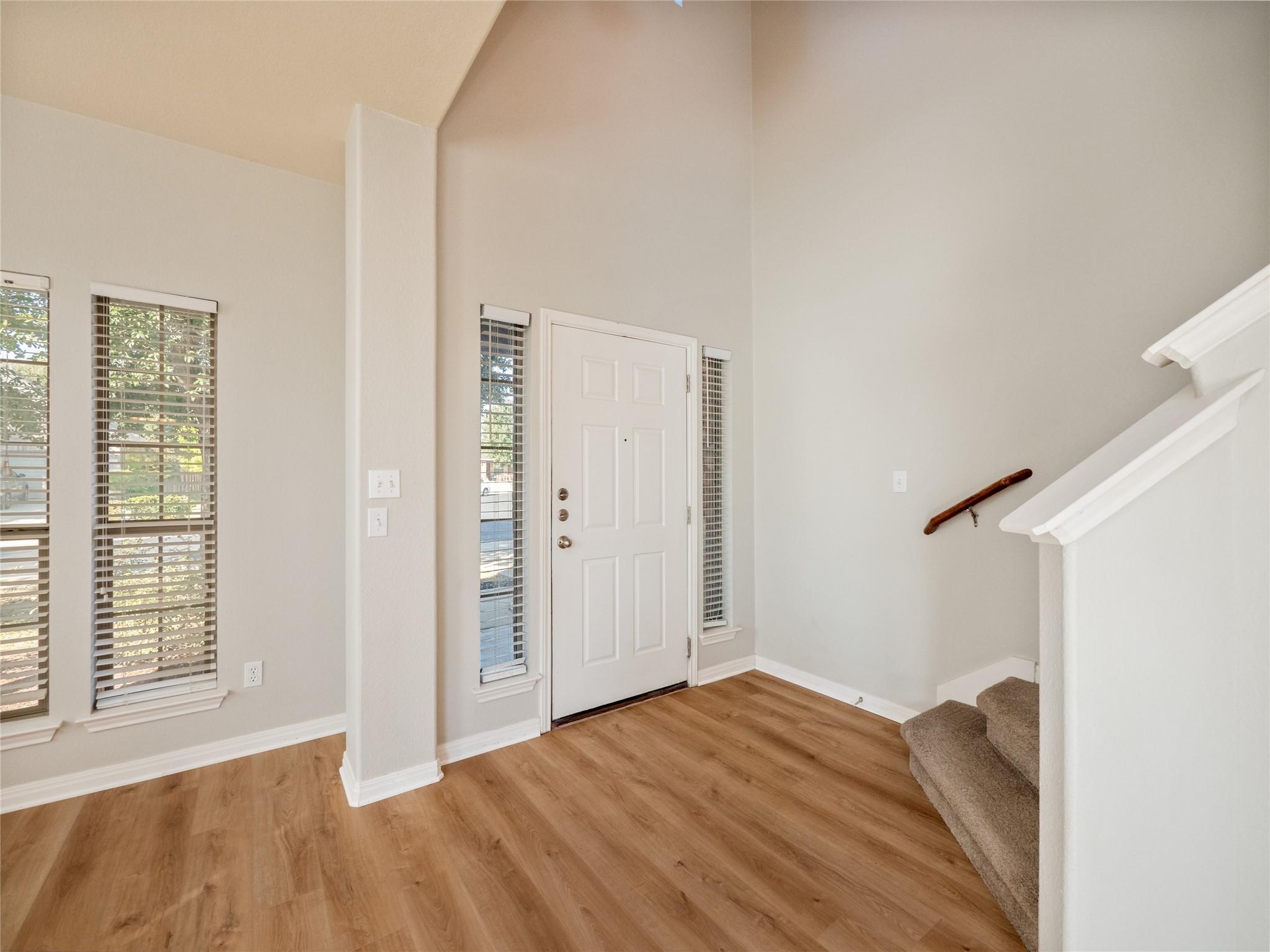 226 Vallecito DR