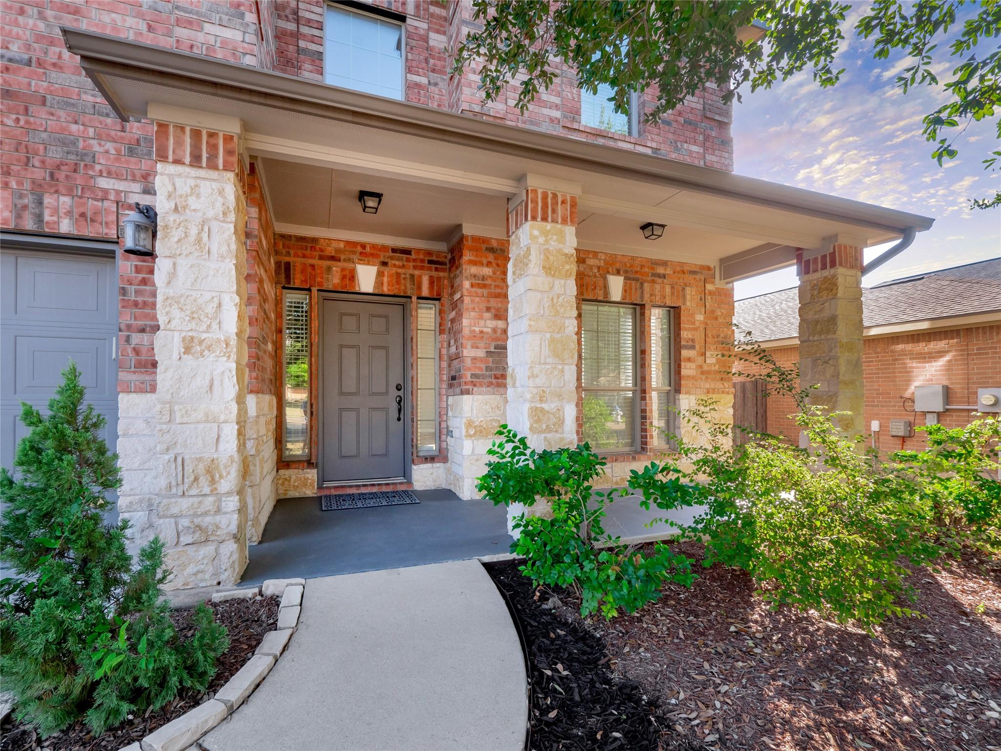 226 Vallecito DR