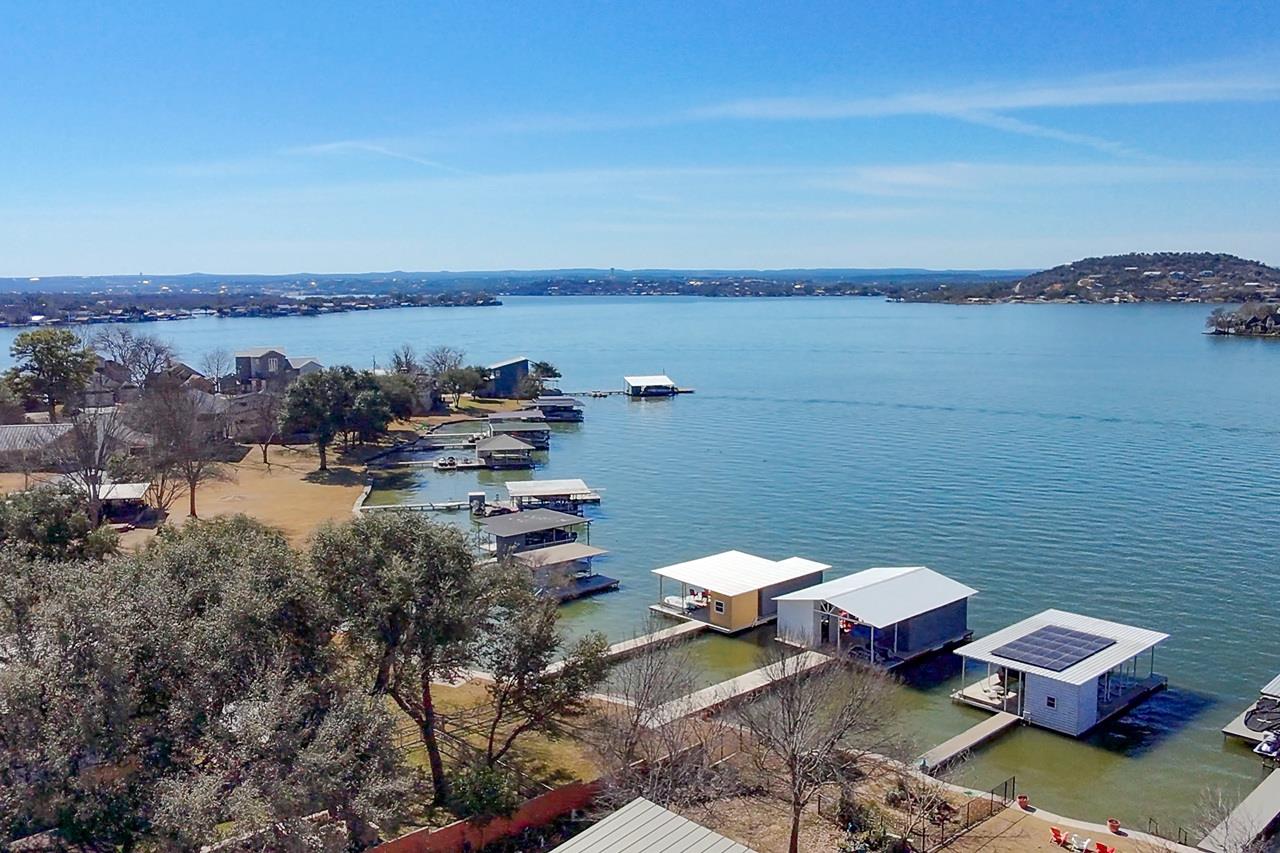 336 E Lakeshore DR
