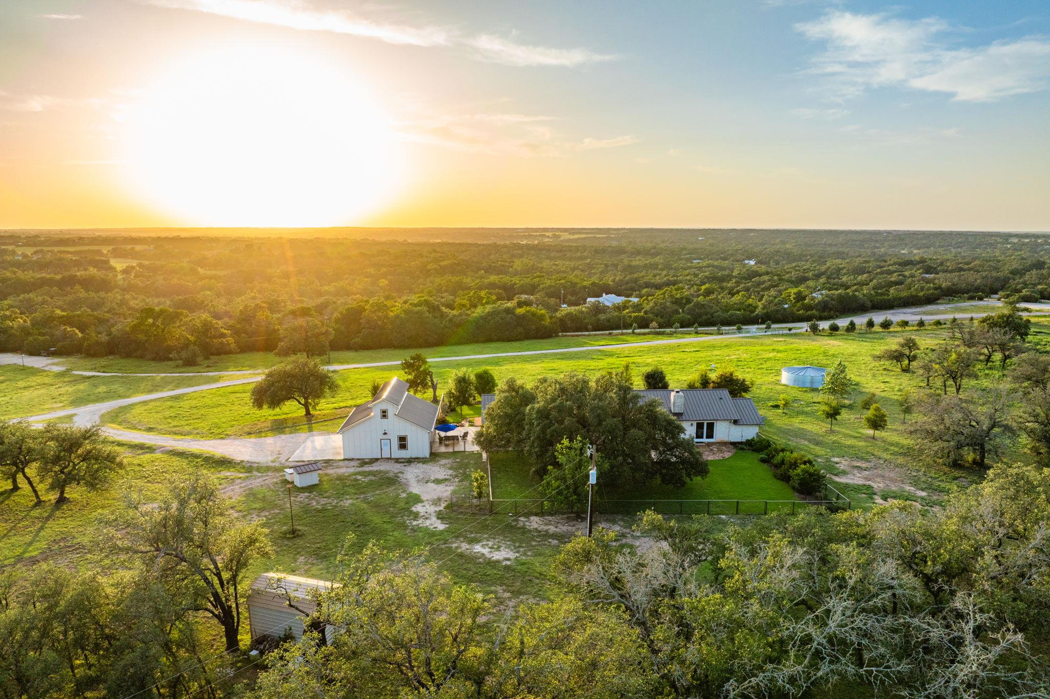 2055 County Road 284