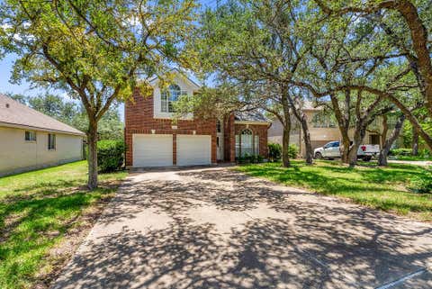 Photo of 1217 Stepp BND, Cedar Park, TX 78613 (MLS # 3717287)