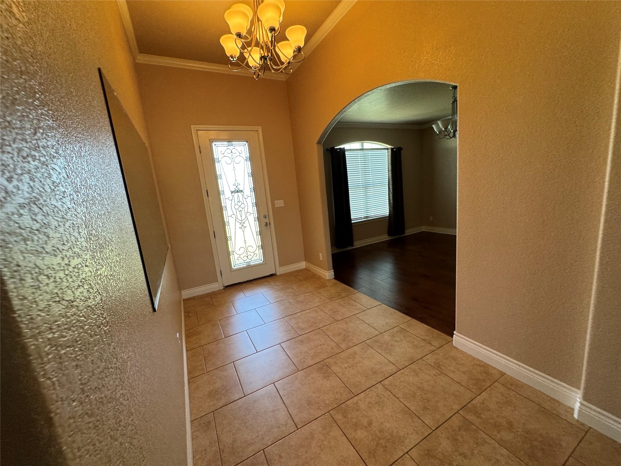 141 Oak Stone DR