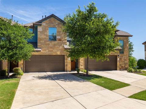 1001 Zodiac LN 28 Round Rock TX 78665