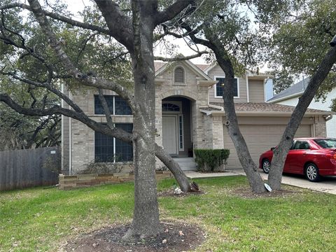Photo of Austin, TX 78749 (MLS # 1359714)