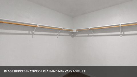 Tiny photo for 18105 Purple Top LN, Manor, TX 78653 (MLS # 7437668)