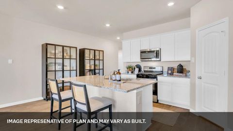 Tiny photo for 18105 Purple Top LN, Manor, TX 78653 (MLS # 7437668)