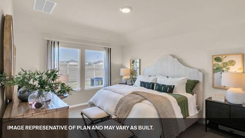 Tiny photo for 18105 Purple Top LN, Manor, TX 78653 (MLS # 7437668)