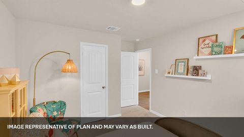 Tiny photo for 18105 Purple Top LN, Manor, TX 78653 (MLS # 7437668)