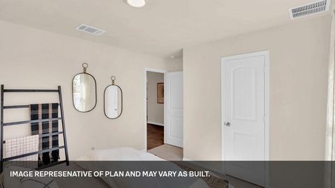 Tiny photo for 18105 Purple Top LN, Manor, TX 78653 (MLS # 7437668)