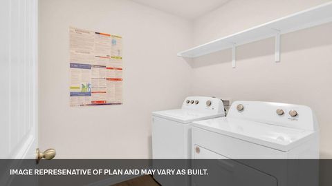 Tiny photo for 18105 Purple Top LN, Manor, TX 78653 (MLS # 7437668)