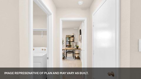 Tiny photo for 18105 Purple Top LN, Manor, TX 78653 (MLS # 7437668)