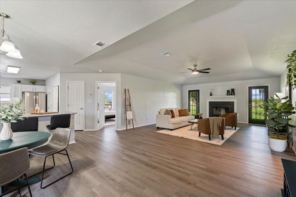 Photo of 772 Clearview CIR, San Marcos, TX 78666 (MLS # 5330025)