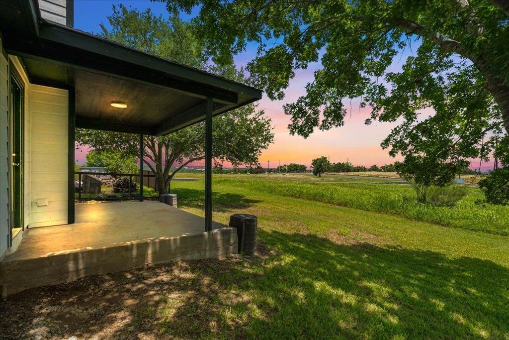 Photo of 772 Clearview CIR, San Marcos, TX 78666 (MLS # 5330025)