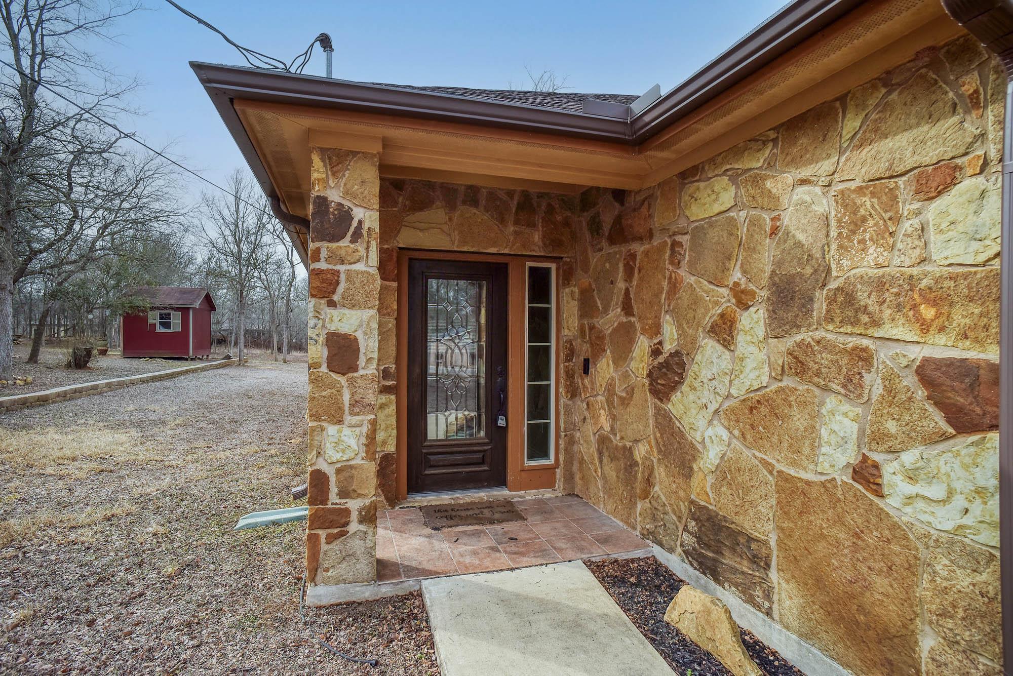 179 Keanahalululu LN