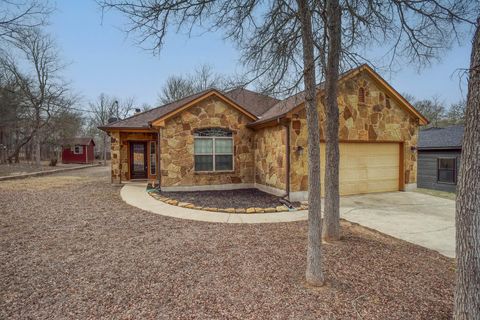 Photo of 179 Keanahalululu LN, Bastrop, TX 78602 (MLS # 6791557)