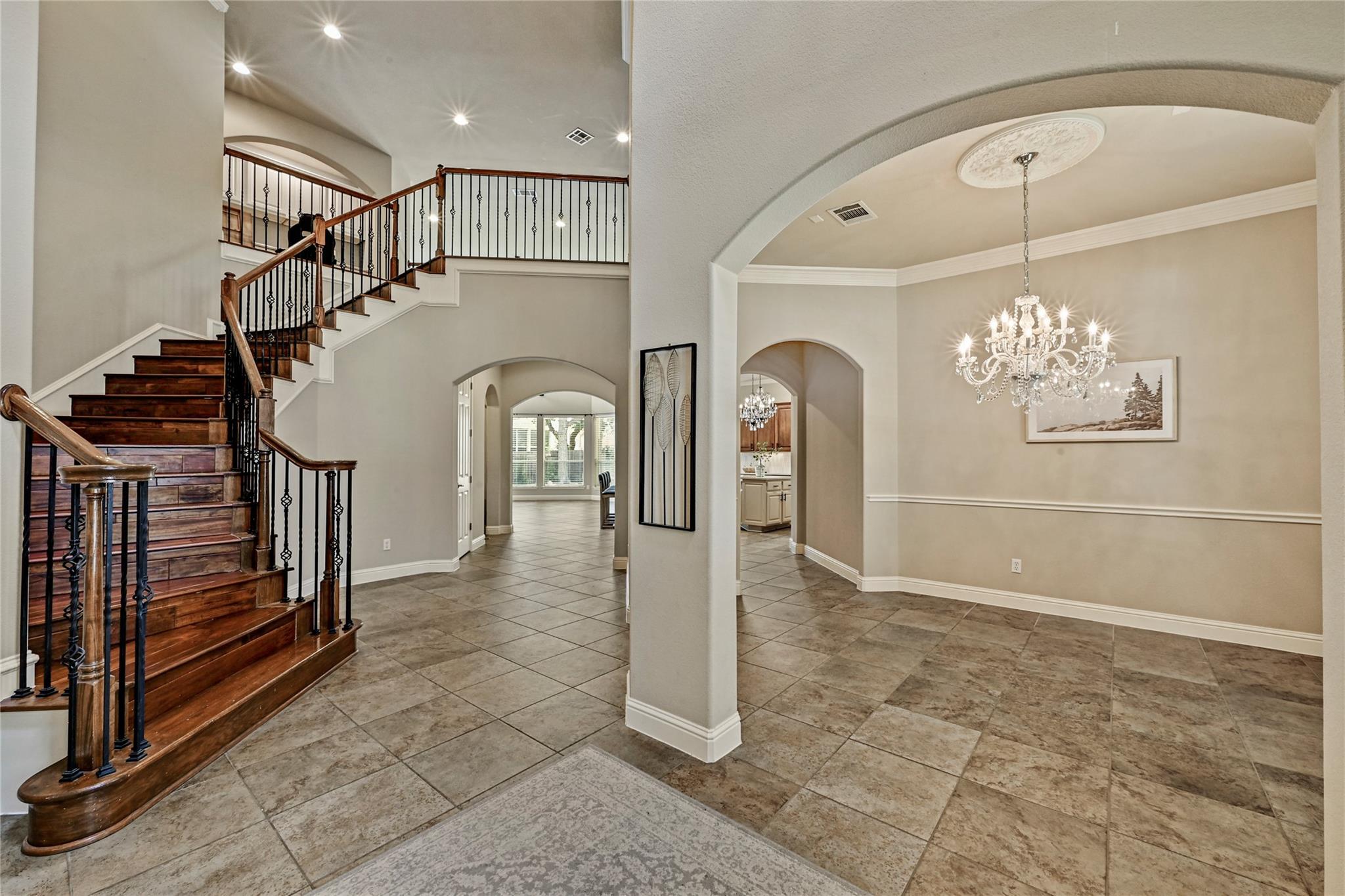 2507 Armatrading DR