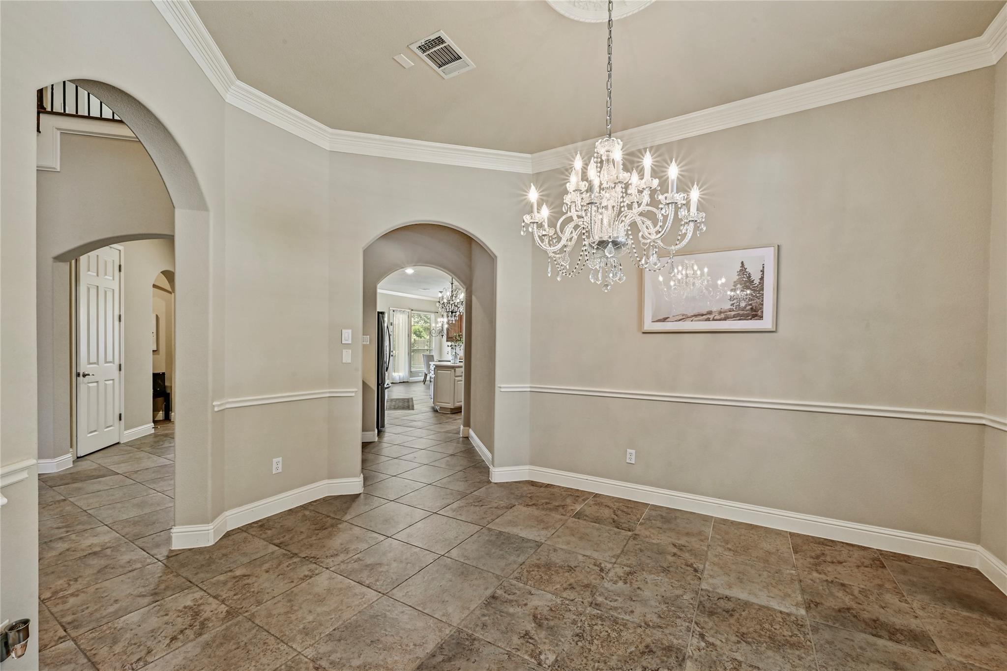 2507 Armatrading DR