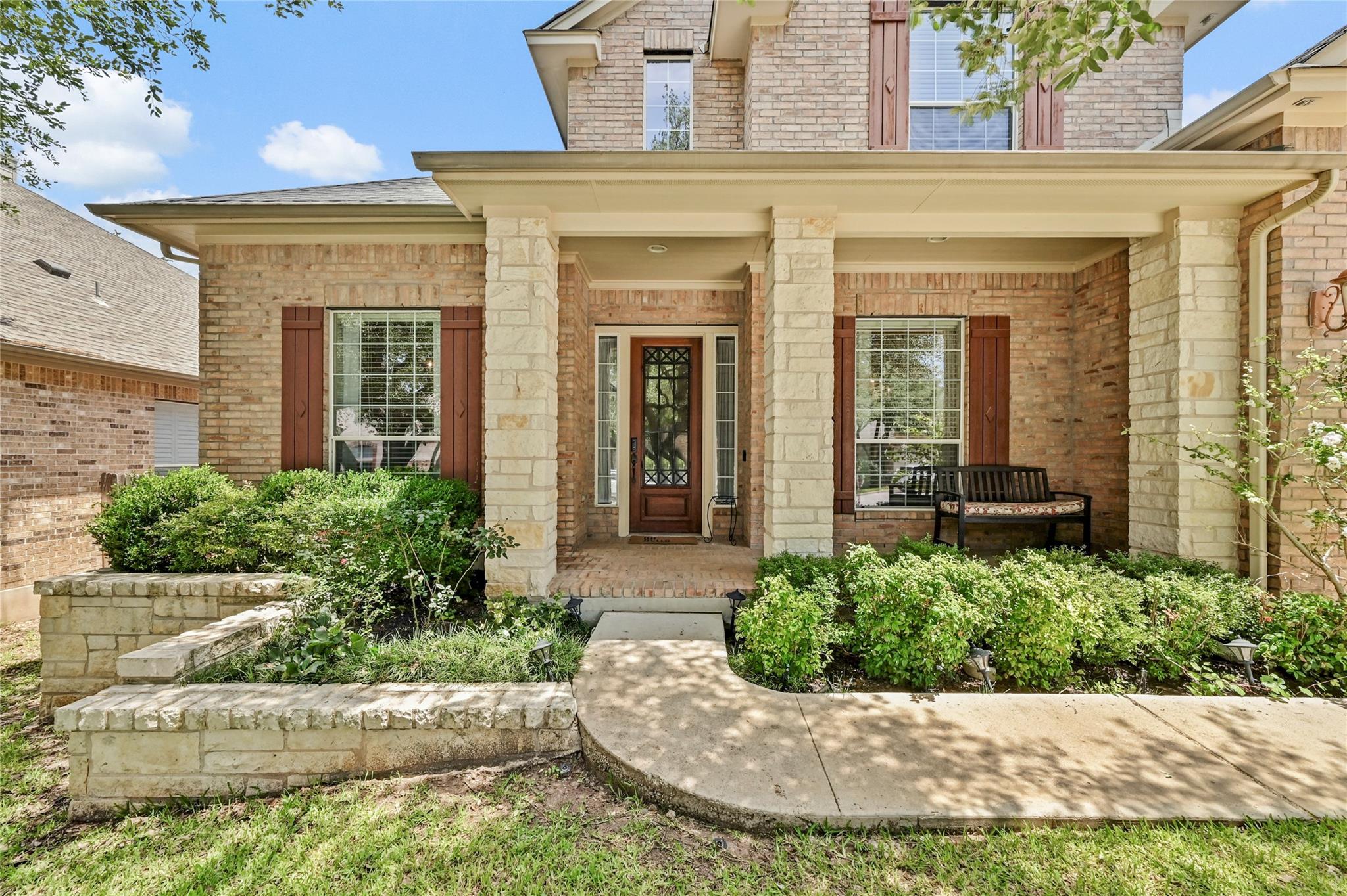 2507 Armatrading DR