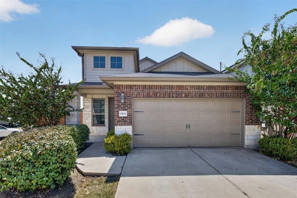 11833 SANDY LODGE CT, MANOR, TX 78653 - Image 54d680094e095c0dd6aa0c4dfd249d05/1740125576