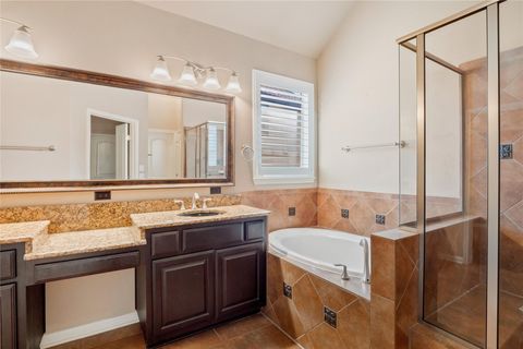 Tiny photo for 12208 Fairway CV, Austin, TX 78732 (MLS # 7455134)