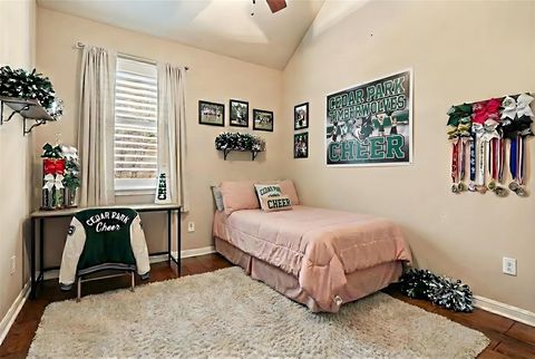 Tiny photo for 12208 Fairway CV, Austin, TX 78732 (MLS # 7455134)