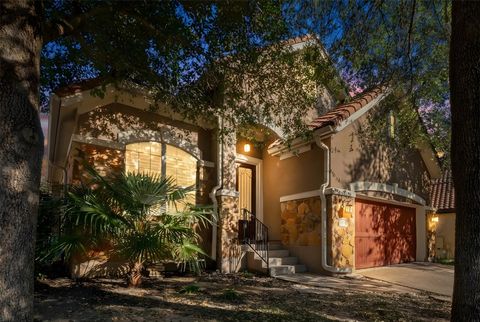 Photo of 12208 Fairway CV, Austin, TX 78732 (MLS # 7455134)