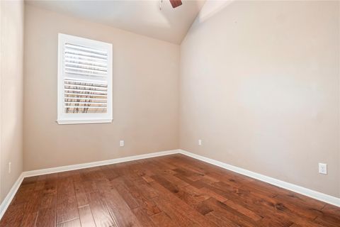 Tiny photo for 12208 Fairway CV, Austin, TX 78732 (MLS # 7455134)