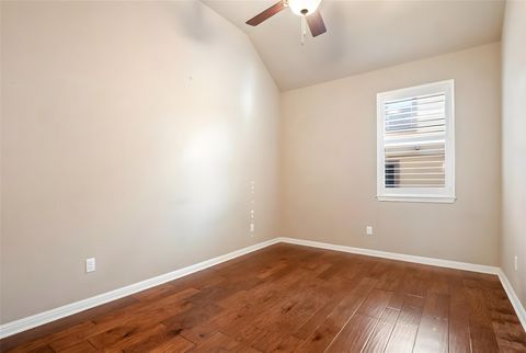 Tiny photo for 12208 Fairway CV, Austin, TX 78732 (MLS # 7455134)