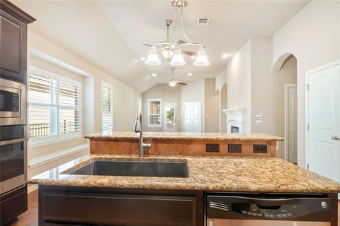 Tiny photo for 12208 Fairway CV, Austin, TX 78732 (MLS # 7455134)