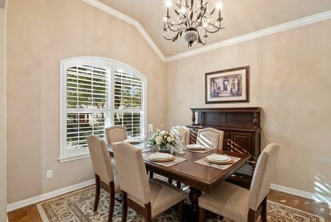 Tiny photo for 12208 Fairway CV, Austin, TX 78732 (MLS # 7455134)