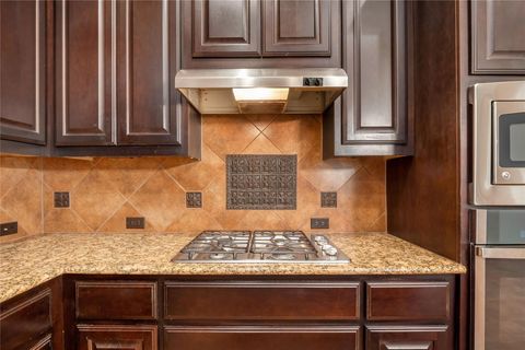 Tiny photo for 12208 Fairway CV, Austin, TX 78732 (MLS # 7455134)