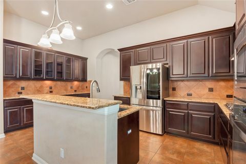Tiny photo for 12208 Fairway CV, Austin, TX 78732 (MLS # 7455134)