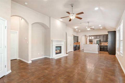 Tiny photo for 12208 Fairway CV, Austin, TX 78732 (MLS # 7455134)