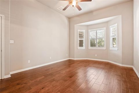 Tiny photo for 12208 Fairway CV, Austin, TX 78732 (MLS # 7455134)