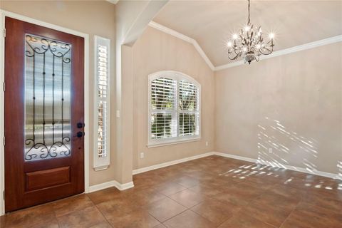 Tiny photo for 12208 Fairway CV, Austin, TX 78732 (MLS # 7455134)