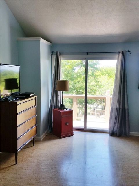 Tiny photo for 2307B Riverside Farms RD, Austin, TX 78741 (MLS # 3509944)