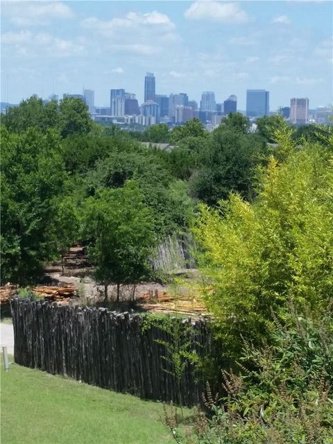 Tiny photo for 2307B Riverside Farms RD, Austin, TX 78741 (MLS # 3509944)