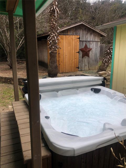 Tiny photo for 2307B Riverside Farms RD, Austin, TX 78741 (MLS # 3509944)