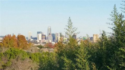 Tiny photo for 2307B Riverside Farms RD, Austin, TX 78741 (MLS # 3509944)