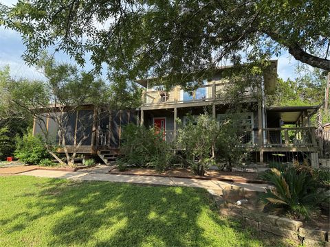 Tiny photo for 2307B Riverside Farms RD, Austin, TX 78741 (MLS # 3509944)