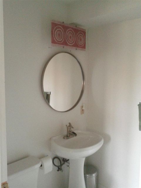 Tiny photo for 2307B Riverside Farms RD, Austin, TX 78741 (MLS # 3509944)